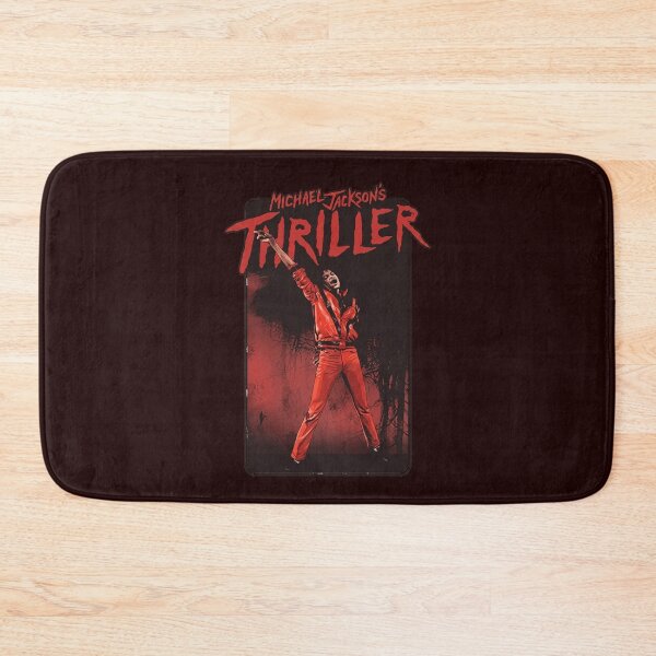 Item preview, Michael-Jackson designed and sold by justsomeweird.