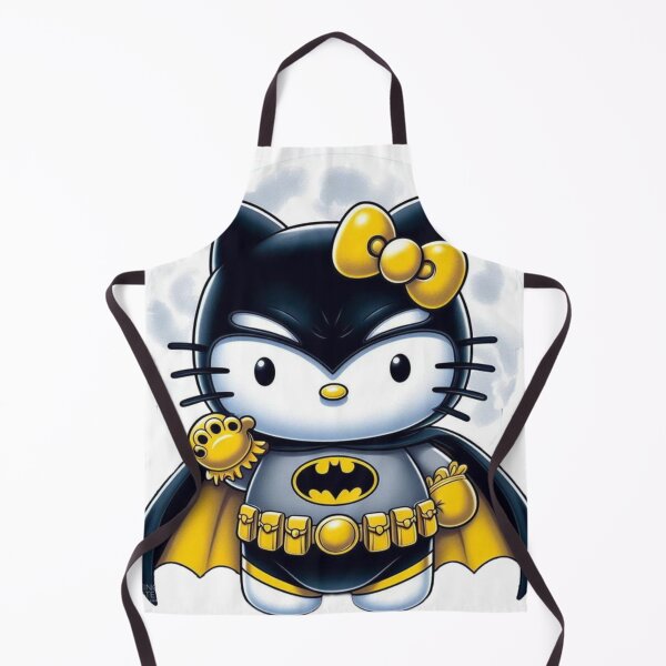 Item preview, Bat Kitty designed and sold by soul-so-happy.