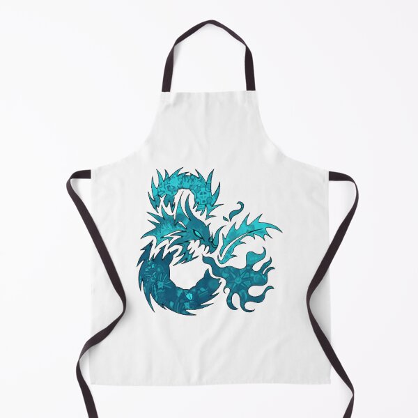 Aperçu de l'œuvre Majestic Ice Dragon Art - Cool Fantasy Creature Design | ⭐⭐⭐⭐⭐ Best Seller créée et vendue par SoRemake-it.