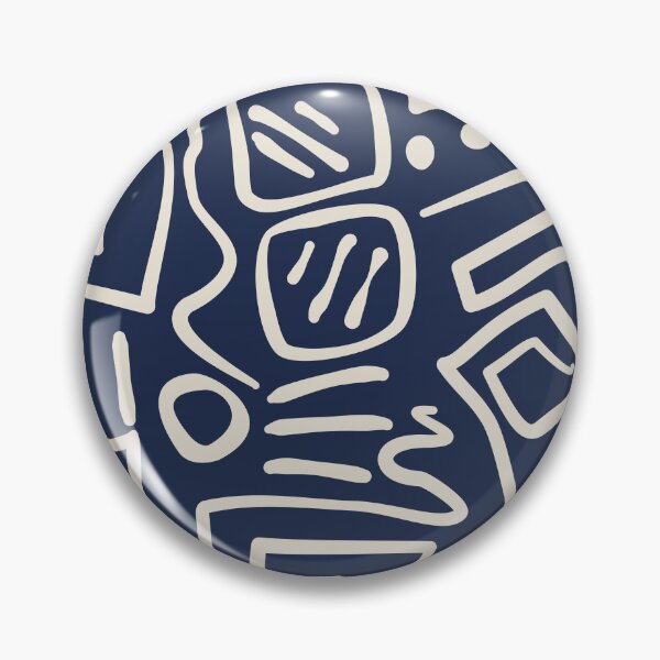 Item preview, Fun Doodles designed and sold by DigThatPrint.