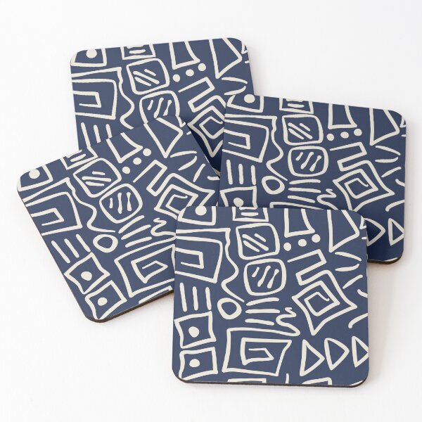 Item preview, Fun Doodles designed and sold by DigThatPrint.