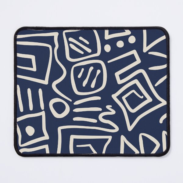 Item preview, Fun Doodles designed and sold by DigThatPrint.