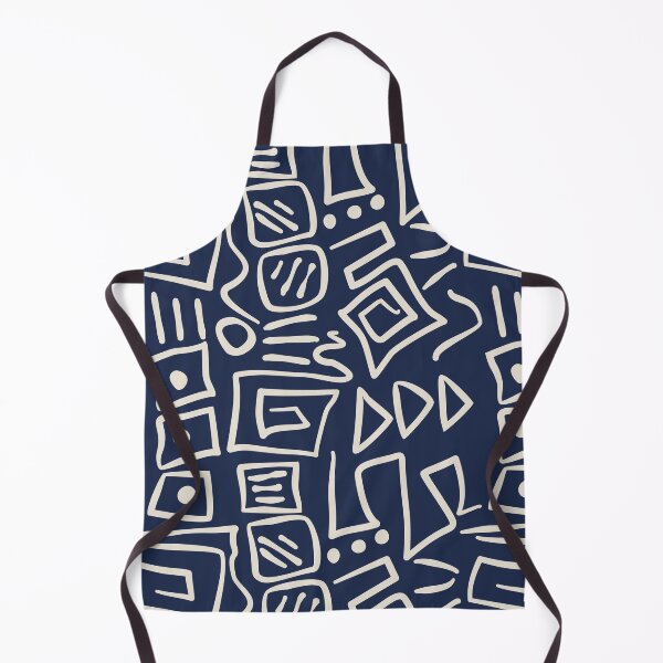 Item preview, Fun Doodles designed and sold by DigThatPrint.