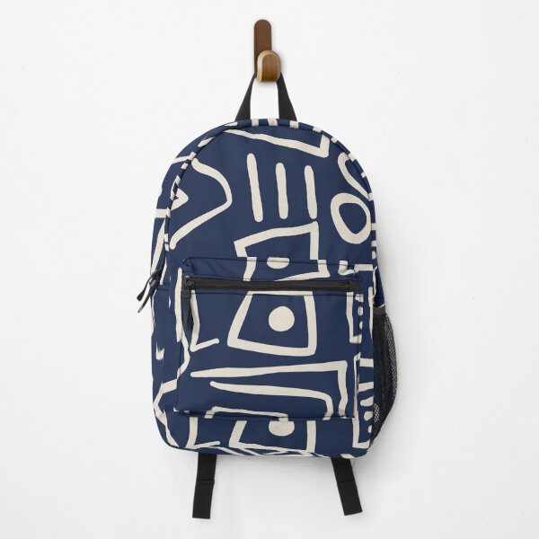 Item preview, Fun Doodles designed and sold by DigThatPrint.