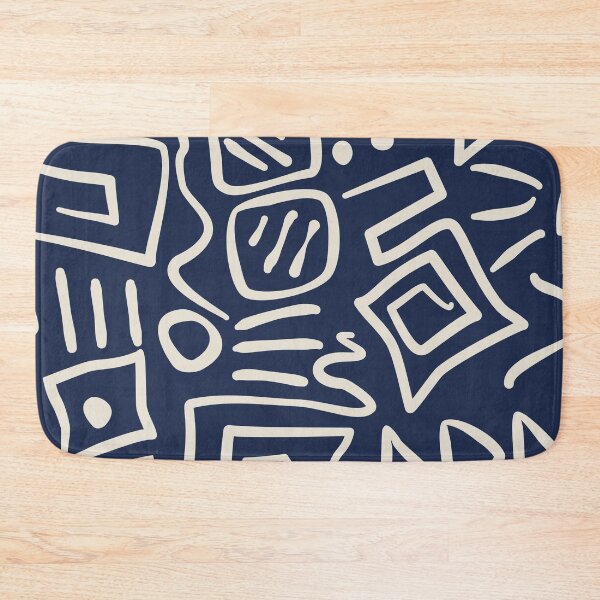 Item preview, Fun Doodles designed and sold by DigThatPrint.