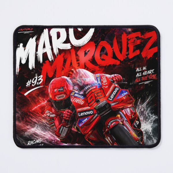 Item preview, Marc designed and sold by Speed & Sport.