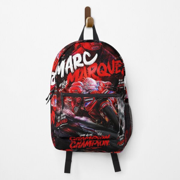 Item preview, Marc designed and sold by Speed & Sport.
