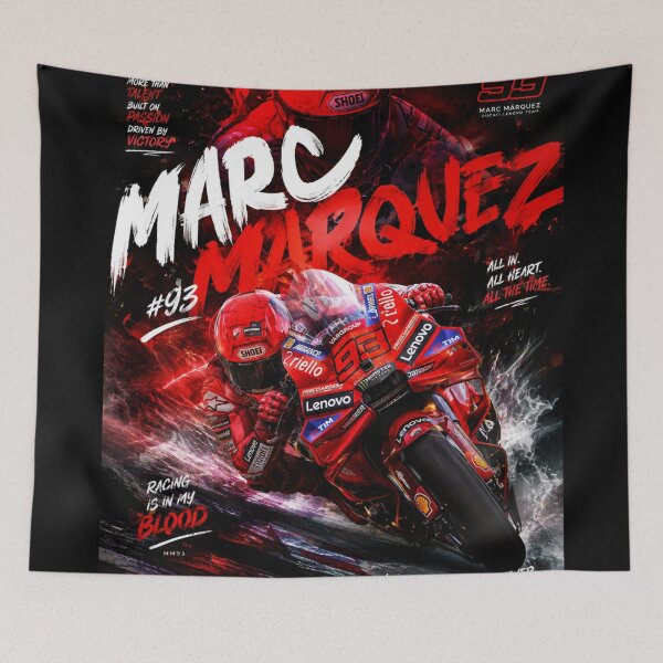 Item preview, Marc designed and sold by Speed & Sport.