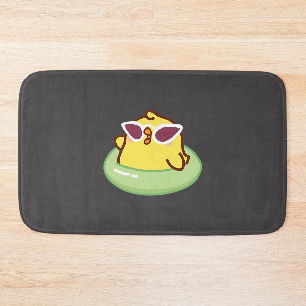 Item preview, Relaxing Bath Time Vibes: Soothing Soak & Spa Serenity | Best Gift designed and sold by yuryart.