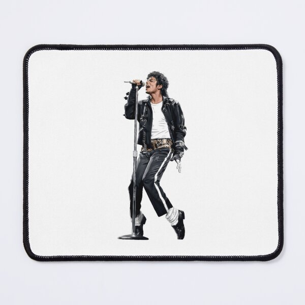 Item preview, Michael, King of Pop Legend - MJ lovers, Pop Culture designed and sold by justsomeweird.