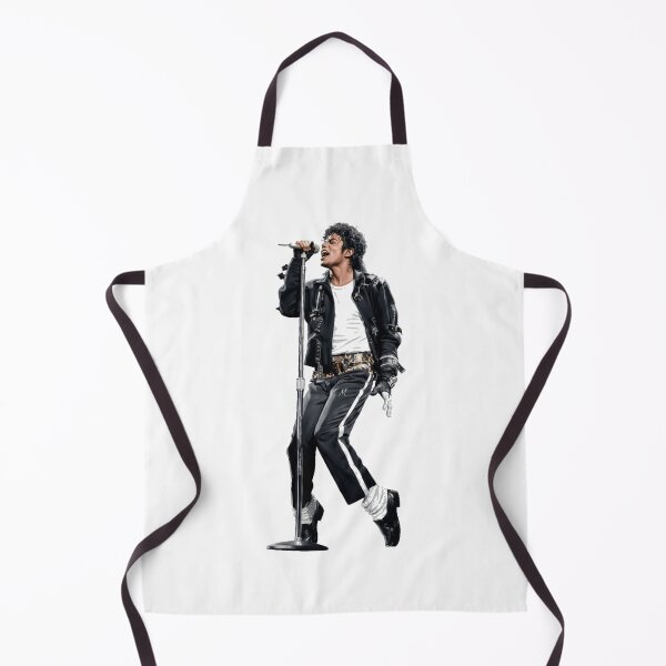 Item preview, Michael, King of Pop Legend - MJ lovers, Pop Culture designed and sold by justsomeweird.