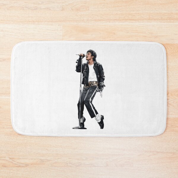 Item preview, Michael, King of Pop Legend - MJ lovers, Pop Culture designed and sold by justsomeweird.