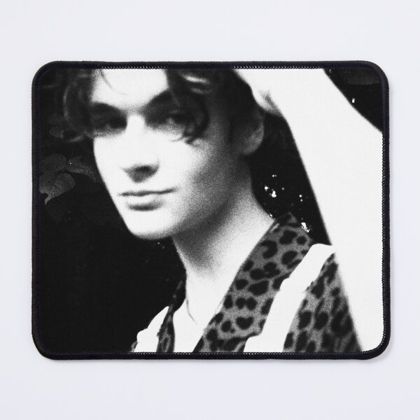 Item preview, B&W ADAM MOYER designed and sold by thaddeus & crimson, Adam Moyer.