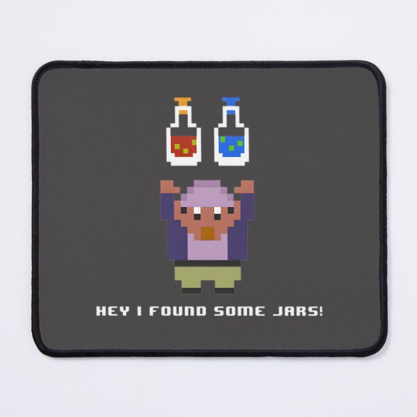 Item preview, Found Jars Funny Retro Vintage Aesthetic Graphic | Perfect Gift For You And Friends designed and sold by SoRemake-it.