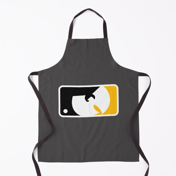 Item preview, Wu Clan Hip Hop Baseball Jersey Style Design | ⭐⭐⭐⭐⭐ Best Seller designed and sold by yuryart.