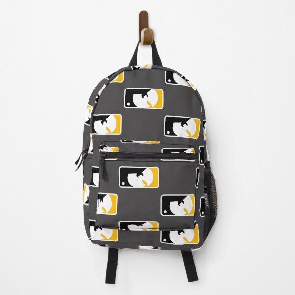Item preview, Wu Clan Hip Hop Baseball Jersey Style Design | ⭐⭐⭐⭐⭐ Best Seller designed and sold by yuryart.