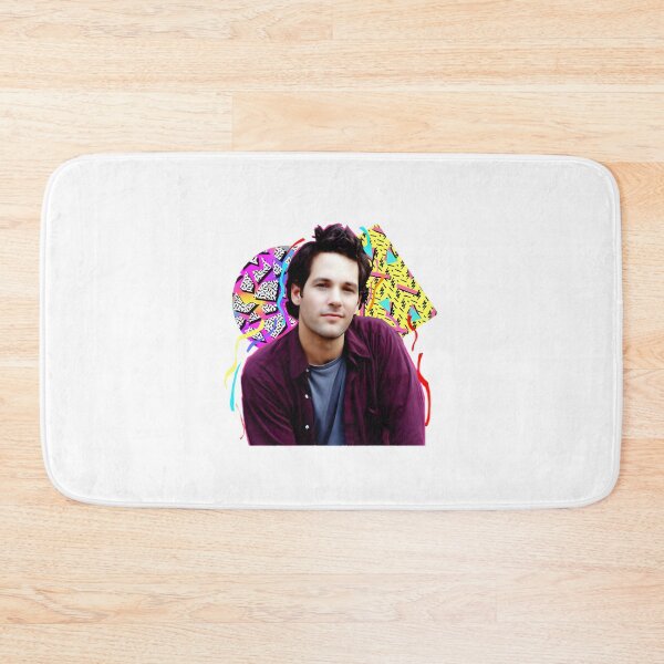 Item preview, Paul Rudd Funny Quote Actor Legend Fan Gift | ⭐⭐⭐⭐⭐ Best Seller designed and sold by dropdeaddesign.