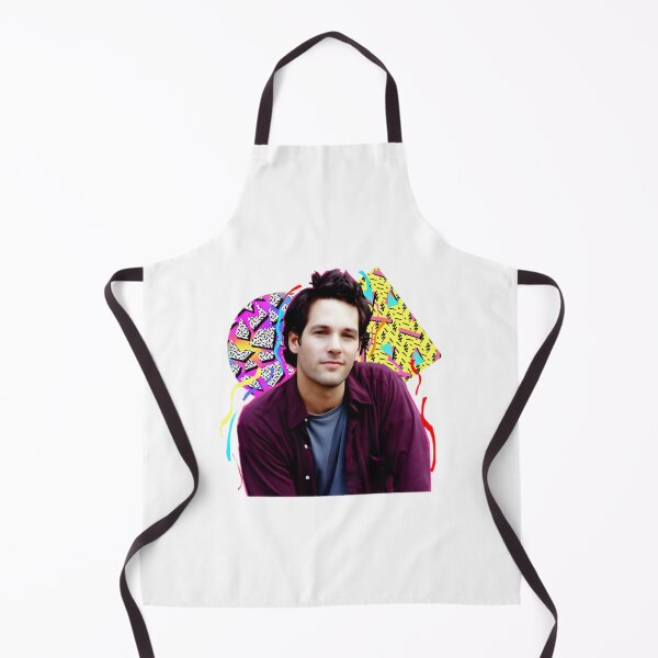 Item preview, Paul Rudd Funny Quote Actor Legend Fan Gift | ⭐⭐⭐⭐⭐ Best Seller designed and sold by dropdeaddesign.