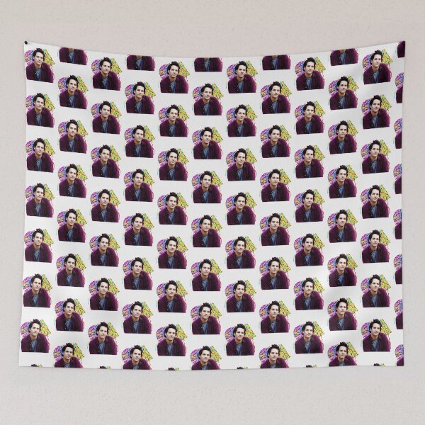 Item preview, Paul Rudd Funny Quote Actor Legend Fan Gift | ⭐⭐⭐⭐⭐ Best Seller designed and sold by dropdeaddesign.