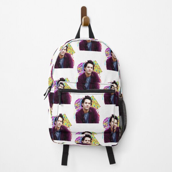 Item preview, Paul Rudd Funny Quote Actor Legend Fan Gift | ⭐⭐⭐⭐⭐ Best Seller designed and sold by dropdeaddesign.