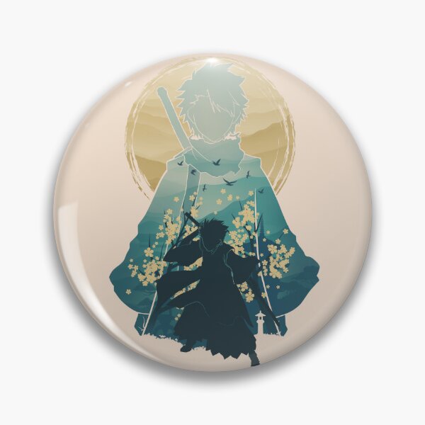 Item preview, Toshiro Hitsugaya designed and sold by mustbewhy.