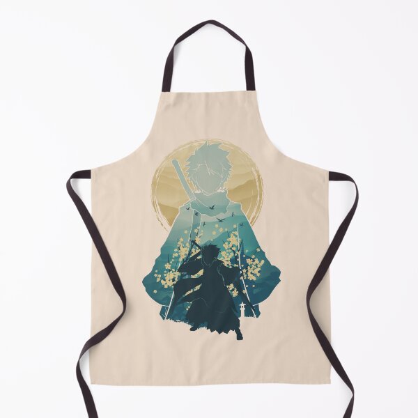 Item preview, Toshiro Hitsugaya designed and sold by mustbewhy.