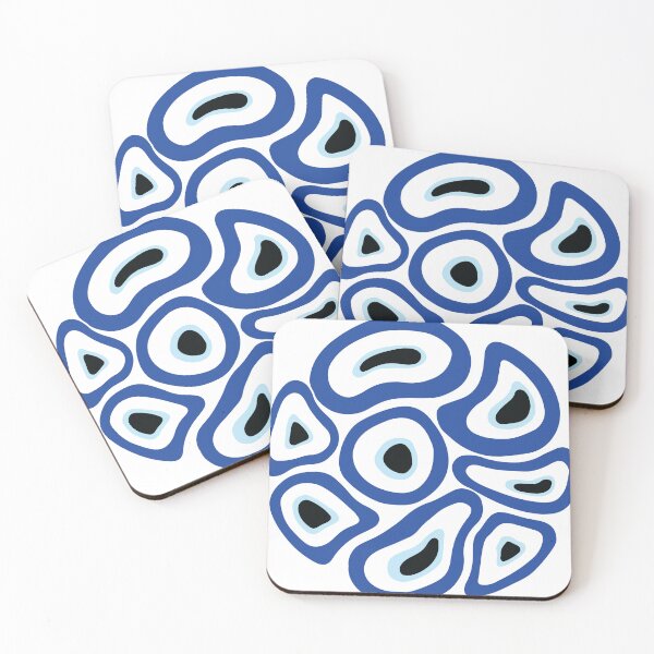 Item preview, Evil eye designed and sold by daenarys123.