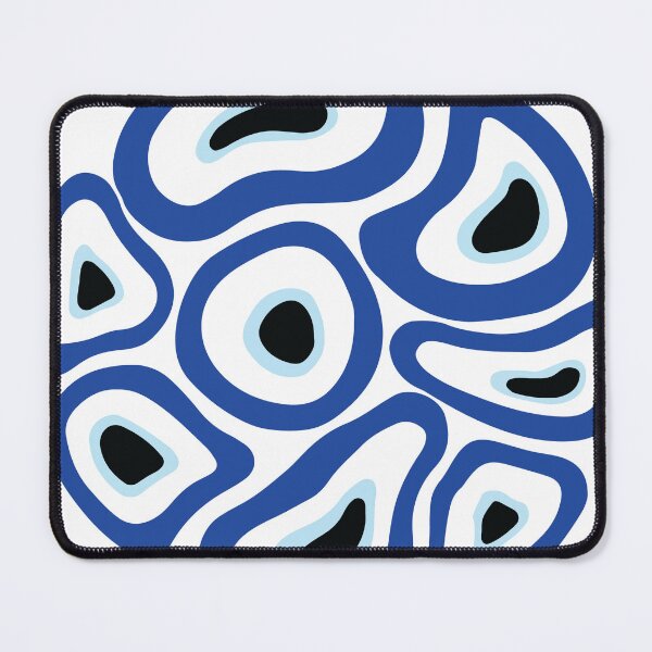 Item preview, Evil eye designed and sold by daenarys123.