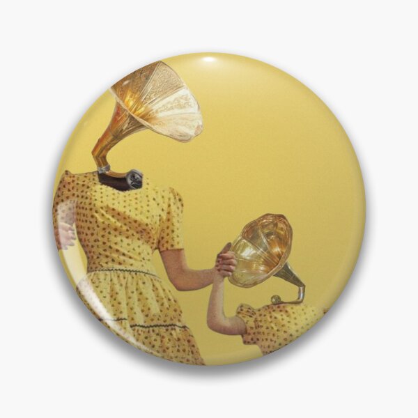 Item preview, Gramophones designed and sold by LetsCollage.