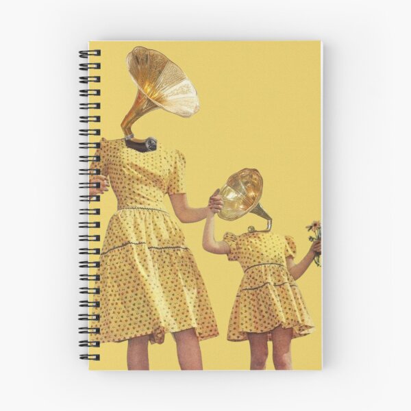 Item preview, Gramophones designed and sold by LetsCollage.