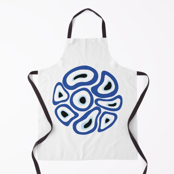 Item preview, Evil eye designed and sold by daenarys123.