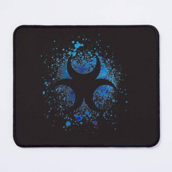Item preview, Zora'S Cosmic Realm: Mystical Fantasy Art | ⭐⭐⭐⭐⭐ Best Seller designed and sold by SoRemake-it.