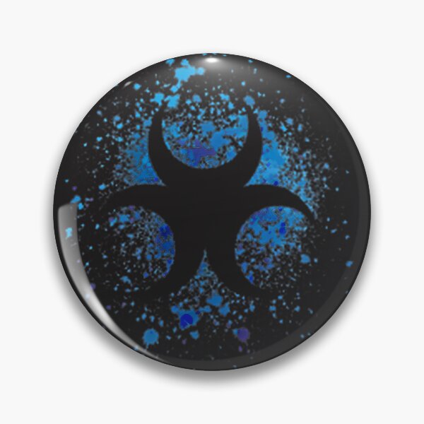 Item preview, Zora'S Cosmic Realm: Mystical Fantasy Art | ⭐⭐⭐⭐⭐ Best Seller designed and sold by SoRemake-it.