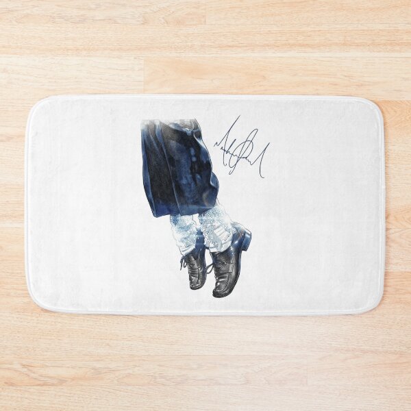 Item preview, Copy of Michael, King of Pop Legend - MJ lovers, Pop Culture designed and sold by justsomeweird.