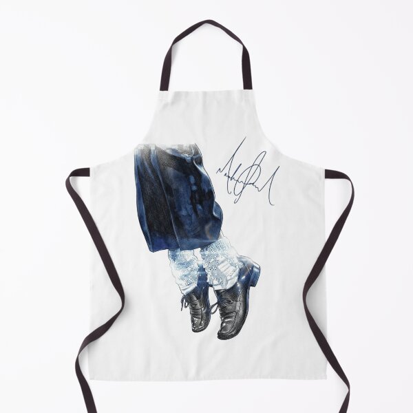 Item preview, Copy of Michael, King of Pop Legend - MJ lovers, Pop Culture designed and sold by justsomeweird.