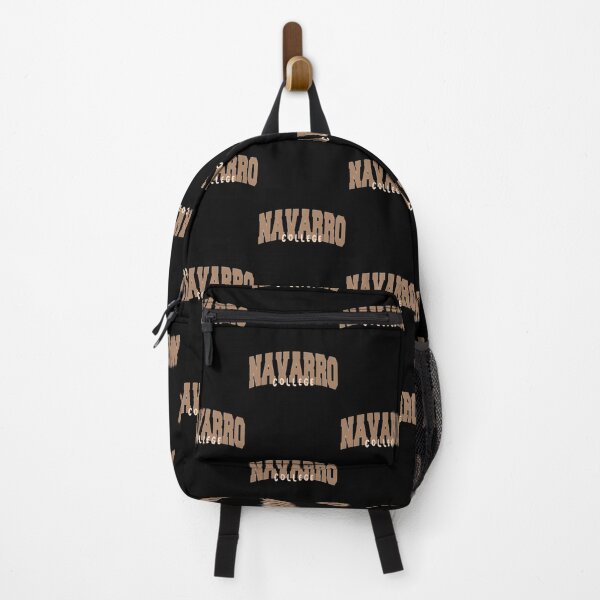 Item preview, Navarro Texas Varsity V Collegiate Cheer Style Art | Best Gift designed and sold by yuryart.