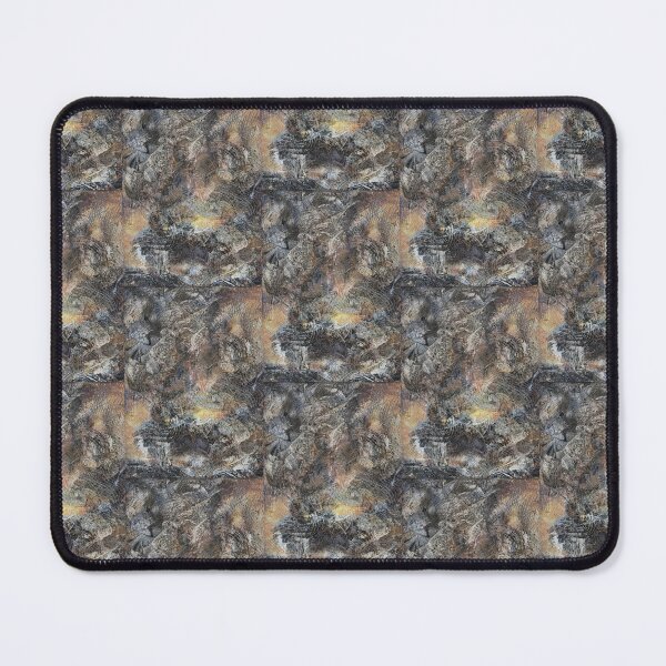 Item preview, Abstract texture in a natural tone designed and sold by SaMenendez11.