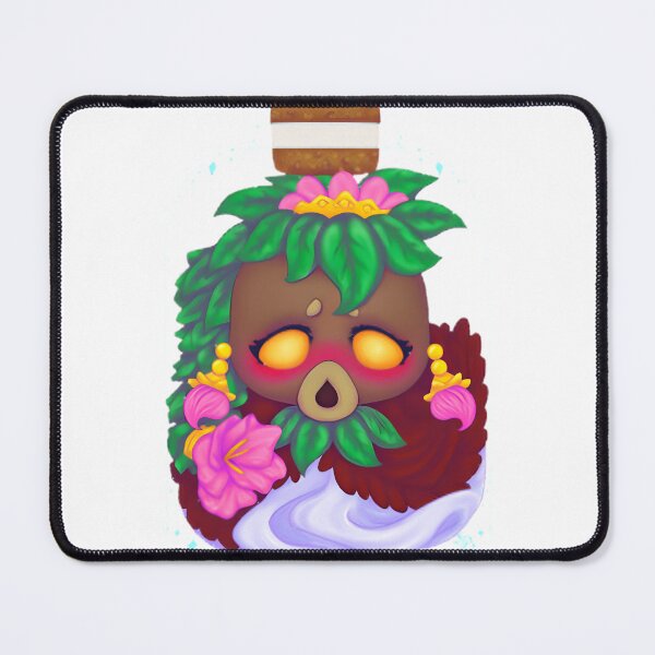 Item preview, Enchanting Princess In A Bottle Art | Best Buy designed and sold by SoRemake-it.