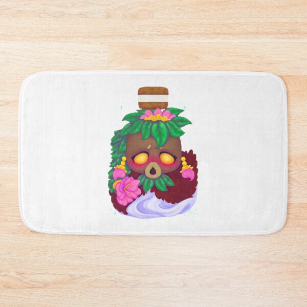 Item preview, Enchanting Princess In A Bottle Art | Best Buy designed and sold by SoRemake-it.