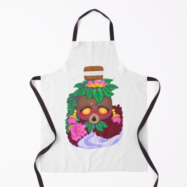 Item preview, Enchanting Princess In A Bottle Art | Best Buy designed and sold by SoRemake-it.