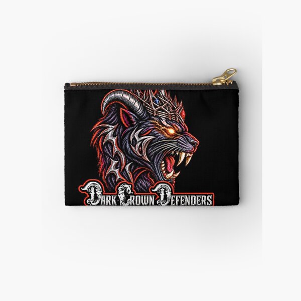 Item preview, DCD Int'l PPV/Panther Platform Cruisers Club 2026 Sinister Side shot Edition designed and sold by SEVERTREND APPAREL .