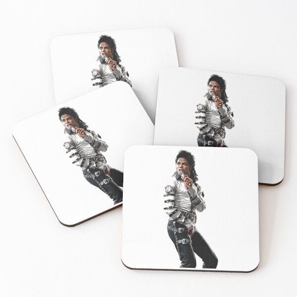Item preview, Michael, King of Pop Legend - MJ lovers, Pop Culture designed and sold by justsomeweird.