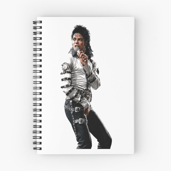 Item preview, Michael, King of Pop Legend - MJ lovers, Pop Culture designed and sold by justsomeweird.