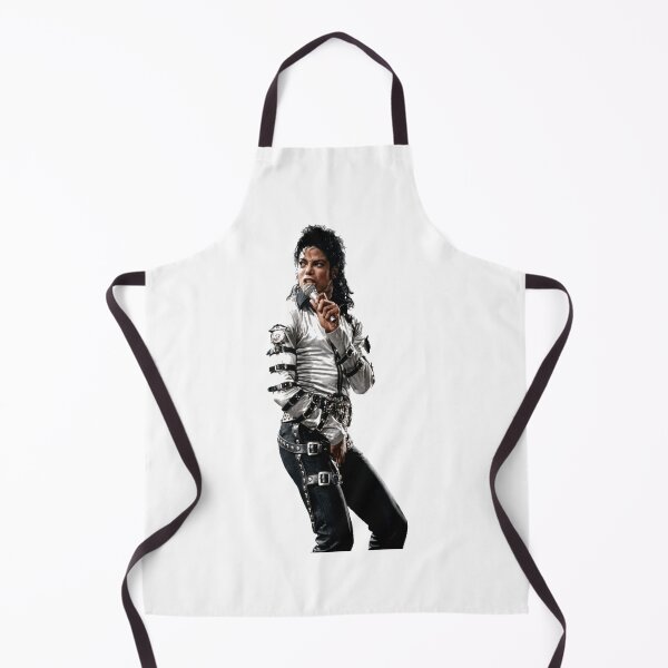 Item preview, Michael, King of Pop Legend - MJ lovers, Pop Culture designed and sold by justsomeweird.