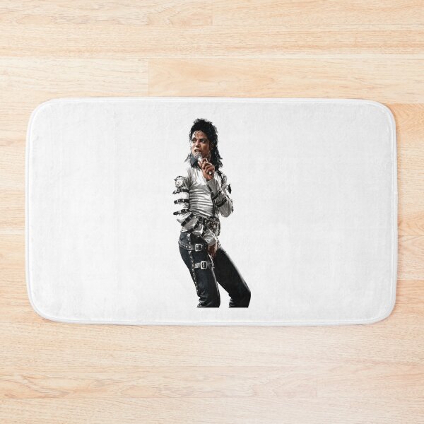 Item preview, Michael, King of Pop Legend - MJ lovers, Pop Culture designed and sold by justsomeweird.