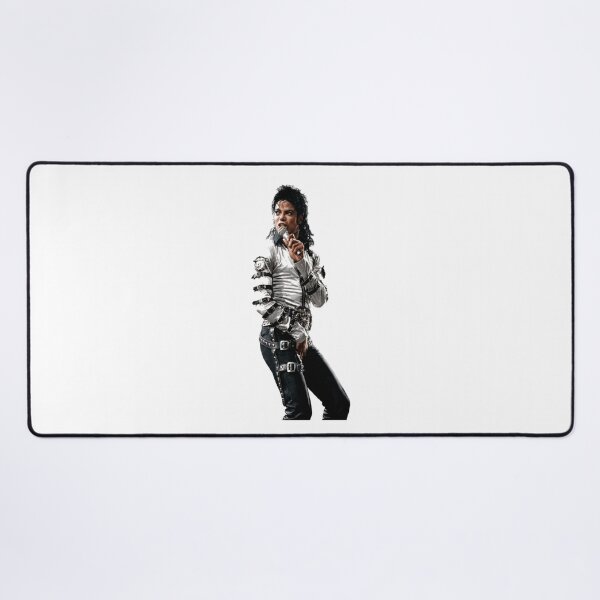 Item preview, Michael, King of Pop Legend - MJ lovers, Pop Culture designed and sold by justsomeweird.