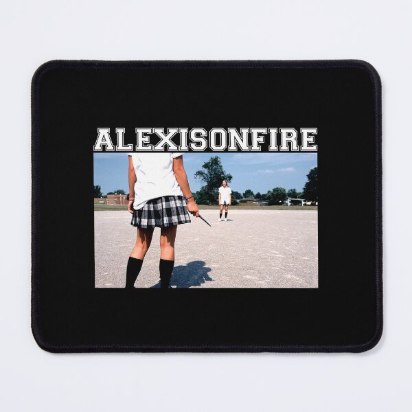 Item preview, Alexisonfire Band designed and sold by Turinamu.