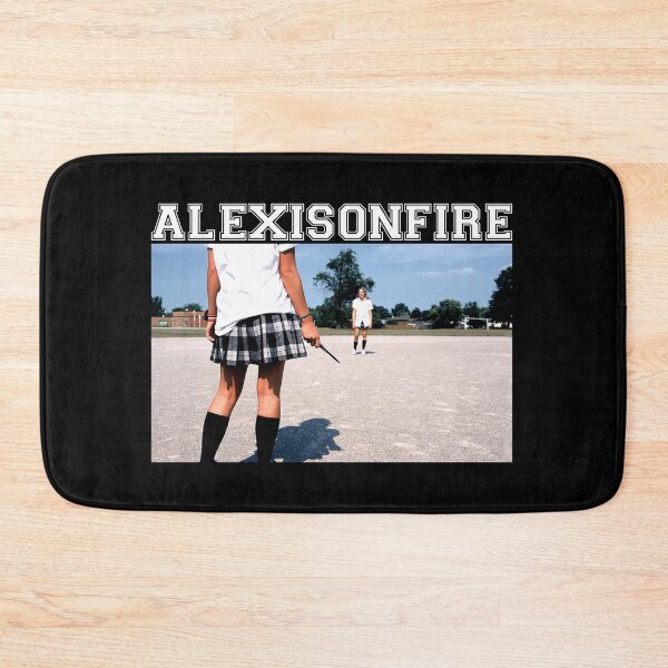 Item preview, Alexisonfire Band designed and sold by Turinamu.