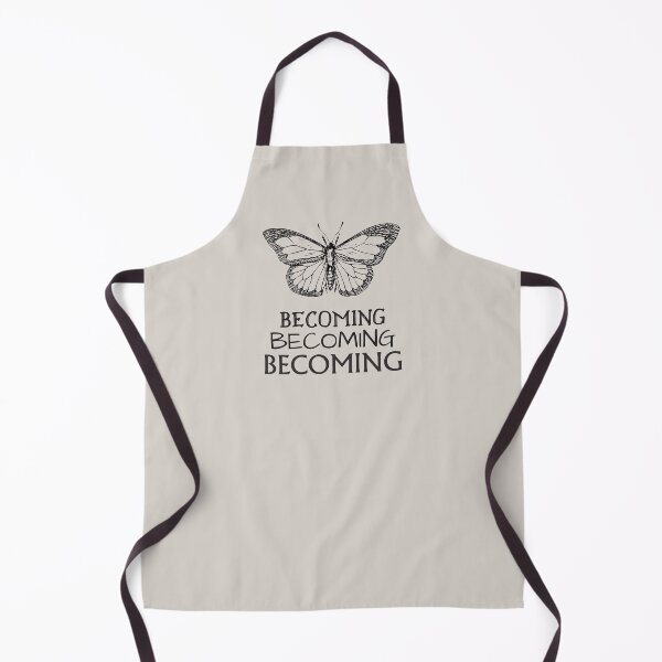 Item preview, Becoming Butterfly designed and sold by monika-arthing.