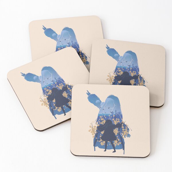 Item preview, The Seven - Diana designed and sold by mustbewhy.